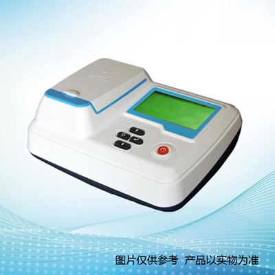 長春吉大小天鵝GDYK-221M室內(nèi)甲醛、氨、苯·苯系物和TVOC快速測定儀