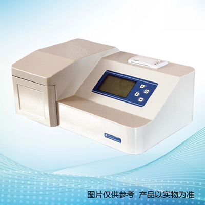 長春吉大小天鵝GDYN-1096SC農藥殘留快速測定儀（96通道）農藥殘毒快速檢測儀