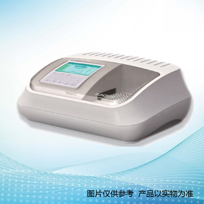 長(zhǎng)春吉大小天鵝GDYQ-501S獸藥殘留檢測(cè)儀