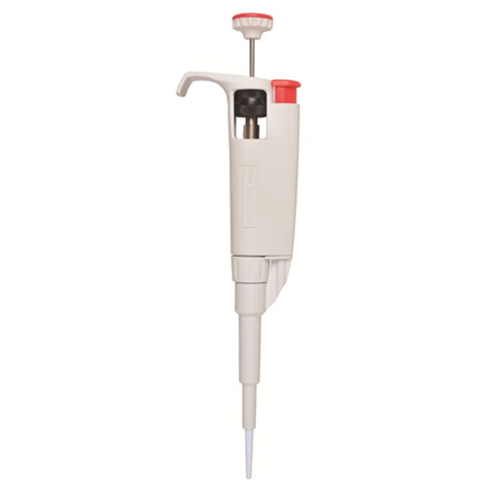AO-20移液器移液槍