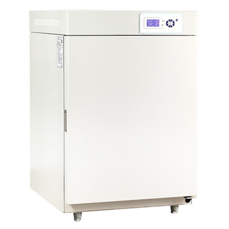 上海一恒BPN-30CW(UV)二氧化碳培養箱CO2培養箱