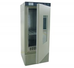 上海博迅SPX-800B-G程控光照培養(yǎng)箱 種子箱 植物種子發(fā)芽箱催芽箱恒溫箱300L