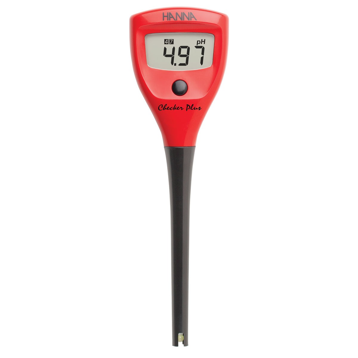 checker-plus-ph-tester-hi98100_1.jpg checker-plus-ph-tester-hi98100_1.jpg